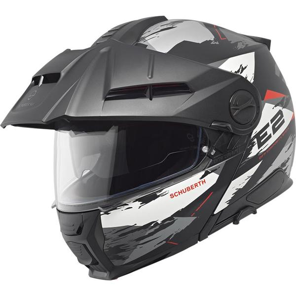 SCHUBERTH-casque-e2-trail-image-142280085-cover-0