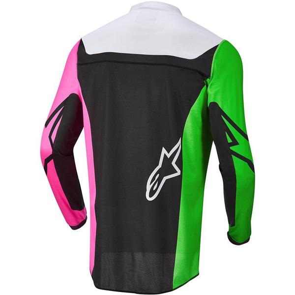 ALPINESTARS-maillot-cross-kids-racer-compass-image-41207407-cover-1