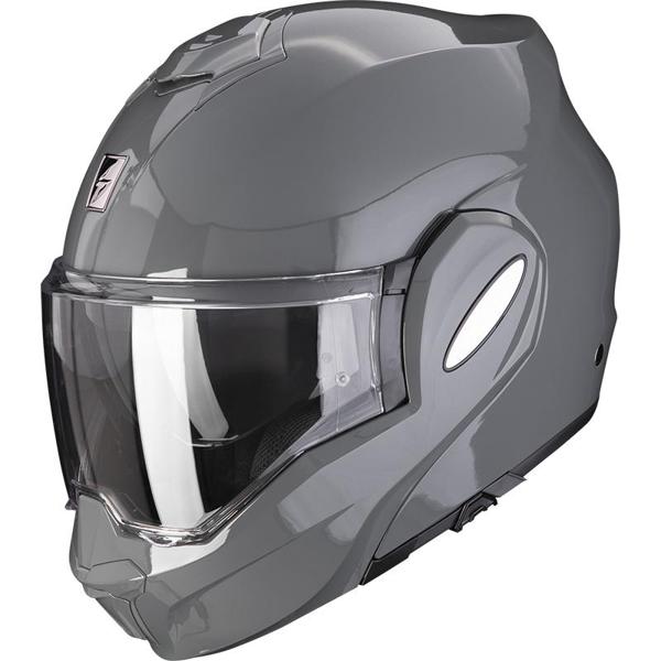 SCORPION-casque-exo-tech-evo-solid-image-60767900-cover-0