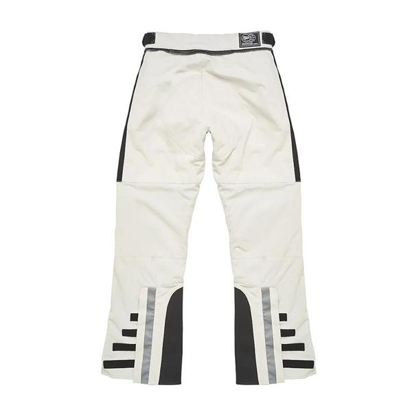 FUELMOTORCYCLES-pantalon-rally2-pants-image-132143913-cover-0