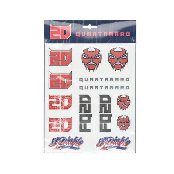 QUARTARARO-stickers-fq20-big-stickers-image-55236313-cover-0