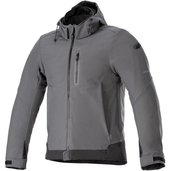 ALPINESTARS-blouson-neo-waterproof-image-59684807-cover-0