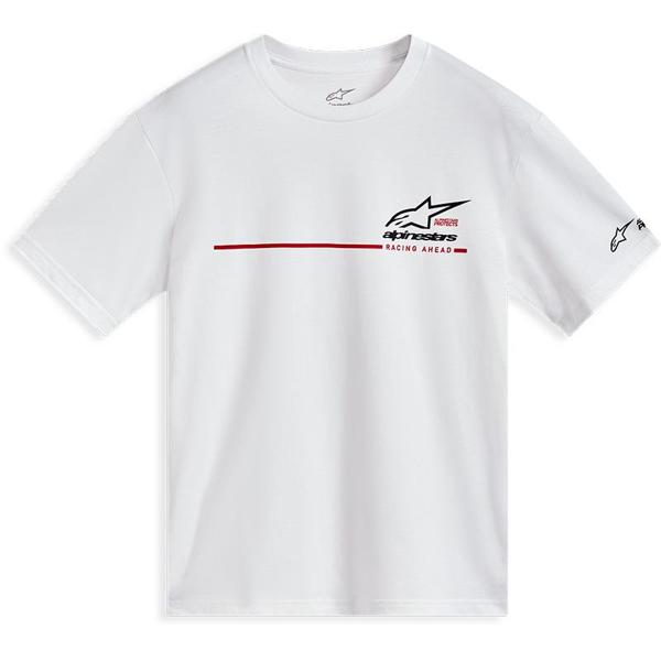 ALPINESTARS-tee-shirt-p1-ss-csf-image-154464685-cover-0