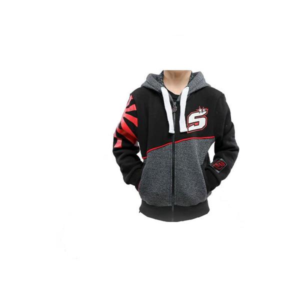 ZARCO-sweat-enfant-assym-zarco-image-43652290-cover-0