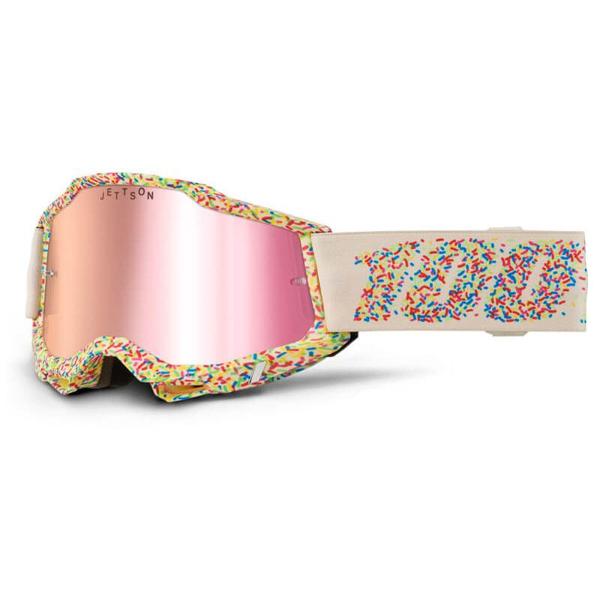 100-pack-2-masques-accuri-2-donut-image-90401313-cover-1