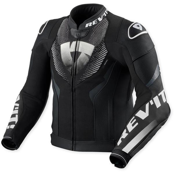 REVIT-blouson-hyperspeed-3-air-image-145911213-cover-0