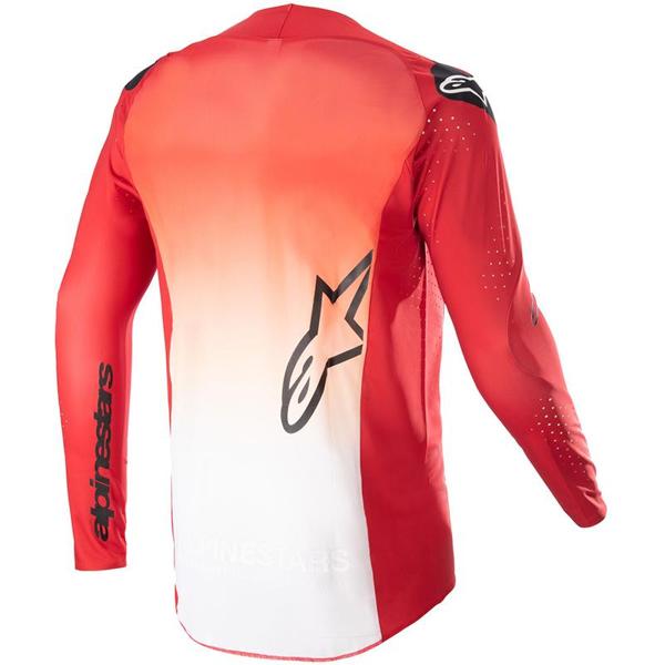 ALPINESTARS-maillot-cross-supertech-risen-image-58442077-cover-1