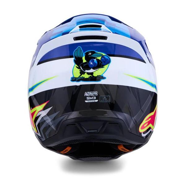 ALPINESTARS-casque-cross-youth-s-m3-falcon-image-154464764-cover-2