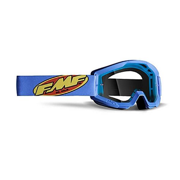 FMF-masque-cross-powercore-core-kid-white-clear-lens-image-56208598-cover-0