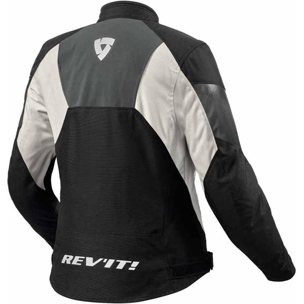 REVIT-blouson-control-h2o-lady-image-97338177-cover-1