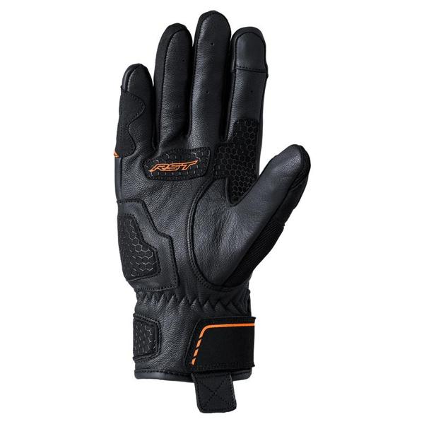 RST-gants-s-1-mesh-image-99594140-cover-1
