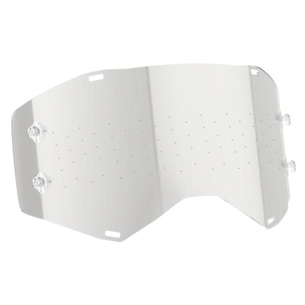 SCOTT-ecran-de-masque-prospectfury-anti-adhesion-image-154966073-cover-0