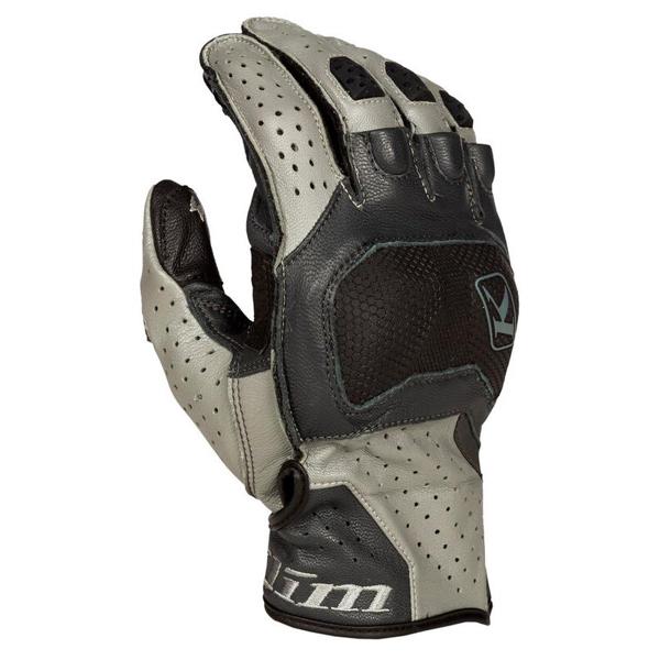 KLIM-gants-badlands-aero-pro-short-glove-image-73405002-cover-0