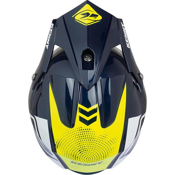 KENNY-casque-trial-trial-air-image-5633696-cover-2