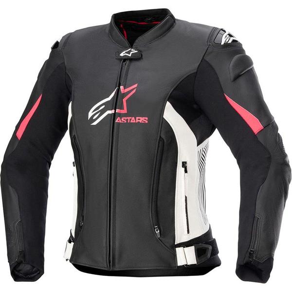 ALPINESTARS-blouson-stella-gp-plus-v4-image-89030491-cover-0