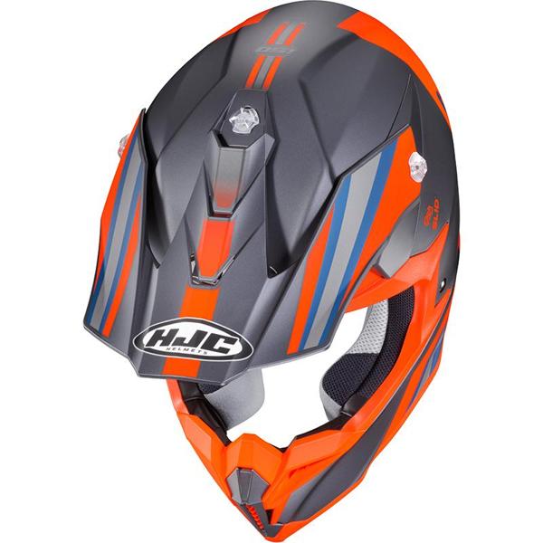 HJC-casque-cross-i50-flux-mc6sf-image-42313805-cover-2