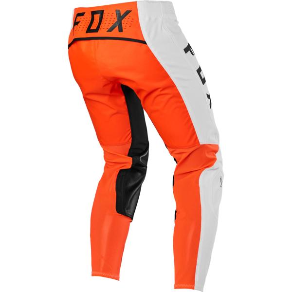 FOX-pantalon-cross-flexair-howk-pant-image-13165594-cover-2