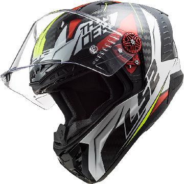 LS2-casque-thunder-carbon-chase-image-26766770-cover-1