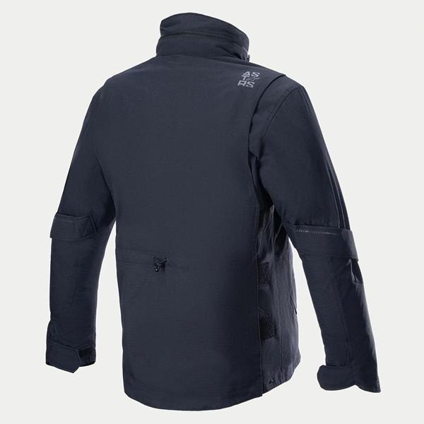 ALPINESTARS-blouson-mosteq-field-wp-primaloft-image-89030543-cover-1