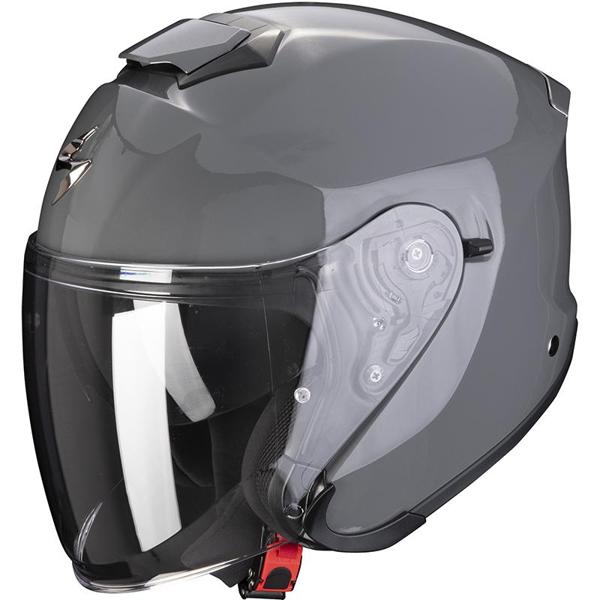 SCORPION-casque-exo-s1-solid-image-46342673-cover-0