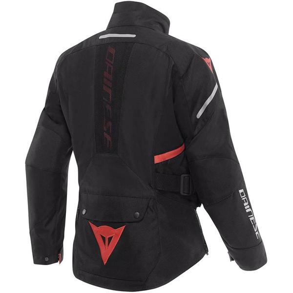 DAINESE-veste-tempest-4-d-dry-wmn-image-155954582-cover-1