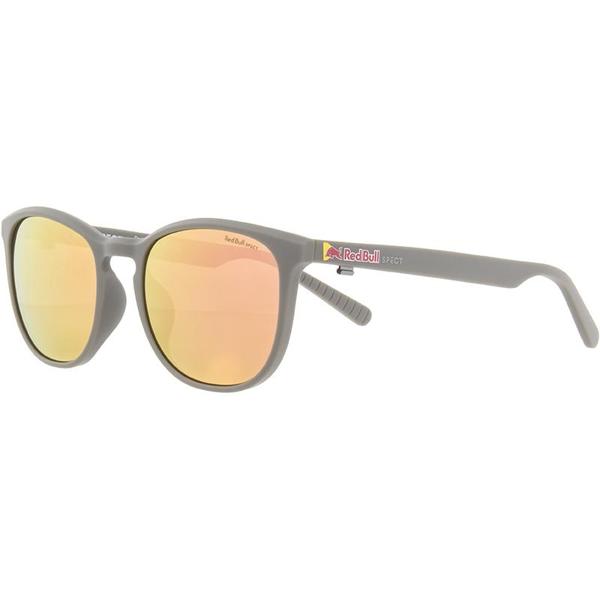 REDBULL SPECT EYEWEAR-lunettes-de-soleil-steady-image-22072673-cover-2