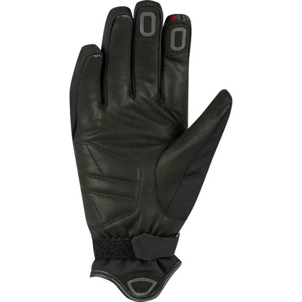 BERING-gants-trend-lady-image-87235400-cover-1