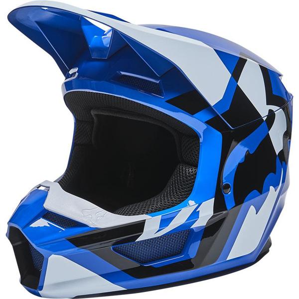 FOX-casque-cross-v1-lux-image-42313194-cover-0