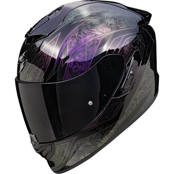 SCORPION-casque-exo-1400-evo-2-air-fantasy-image-97338030-cover-0
