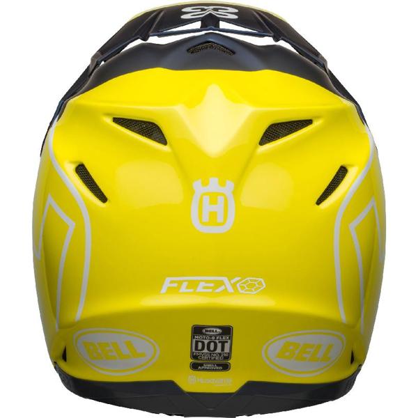 BELL-casque-cross-moto-9-flex-husqvarna-gotland-image-30857192-cover-2