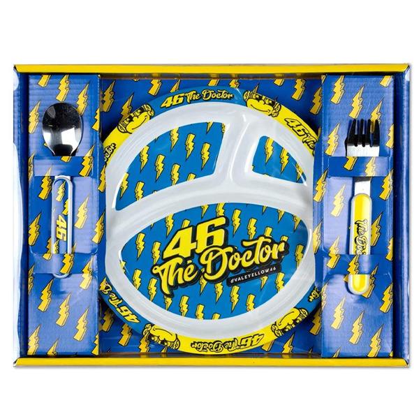 VR46-vaisselle-46-the-doctor-image-116997340-cover-1
