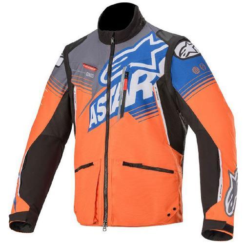 ALPINESTARS-veste-cross-venture-r-image-25508706-cover-0