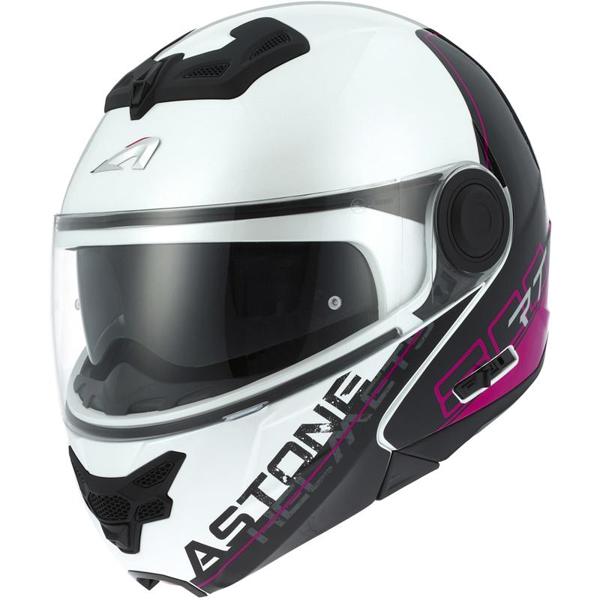 ASTONE-casque-rt-800-linetek-image-5479137-cover-0