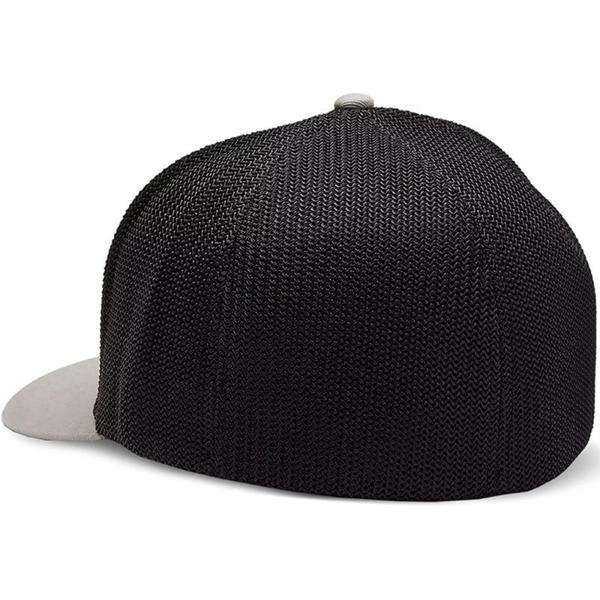FOX-casquette-absolute-flexfit-image-134318382-cover-1