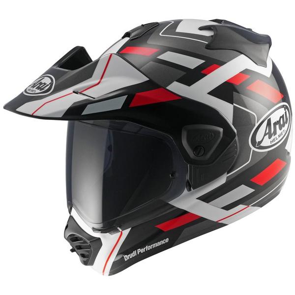 ARAI-casque-crossover-tour-x5-match-image-120988698-cover-0