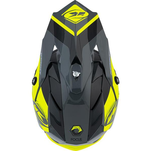 KENNY-casque-cross-track-kid-image-25608558-cover-2
