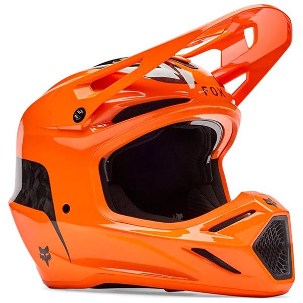 FOX-casque-cross-v3-rs-fracture-image-147577561-cover-0