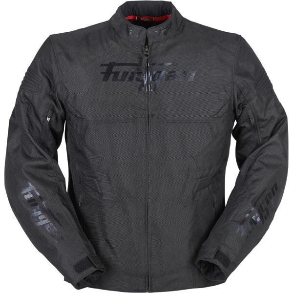 FURYGAN-veste-atom-image-24780090-cover-0