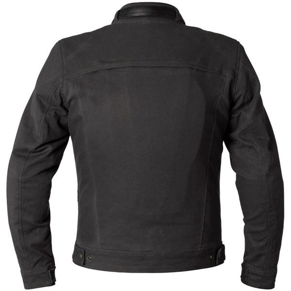 HELSTONS-blouson-gaby-image-22073087-cover-1