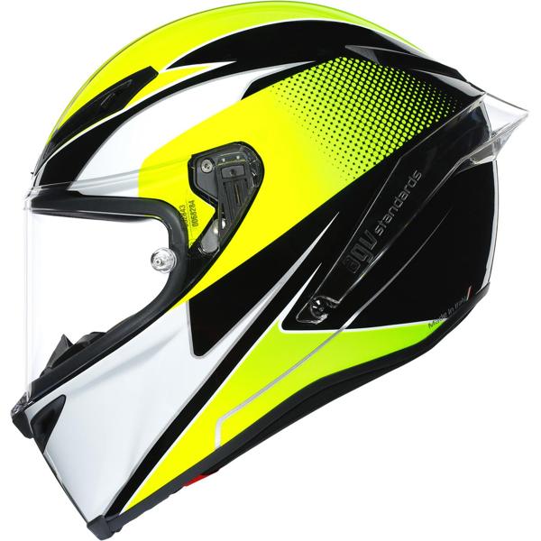 AGV-casque-corsa-r-supersport-image-20441586-cover-1
