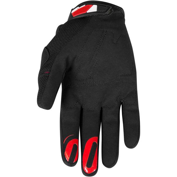SHOT-gants-cross-contact-shadow-image-13357462-cover-1