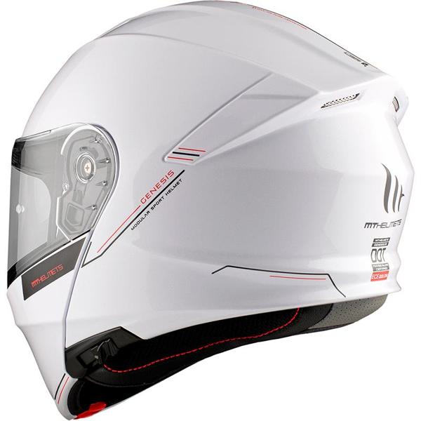 MTHELMET-casque-genesis-sv-solid-a0-image-120052097-cover-2