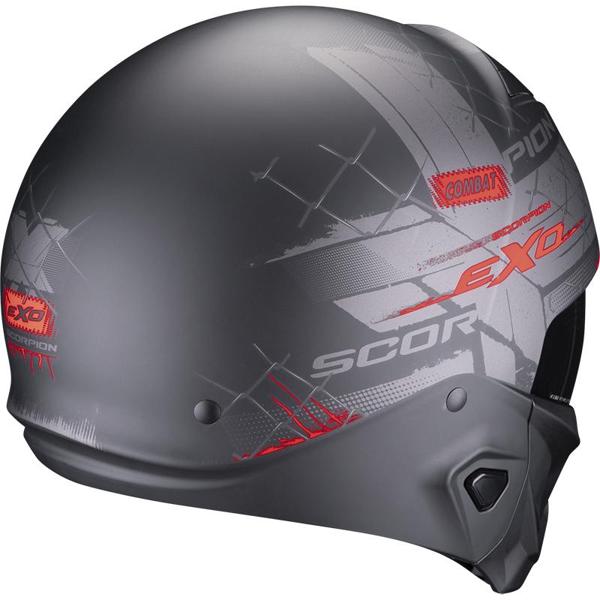 SCORPION-casque-exo-combat-evo-xenon-image-60768048-cover-2