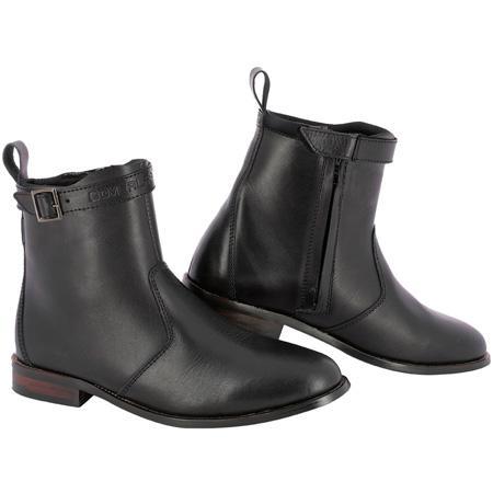 OVERLAP-bottines-legacy-city-image-14317047-cover-0