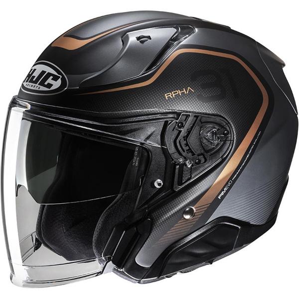 HJC RPHA-casque-rpha-31-kouv-mc9sf-image-86874640-cover-0