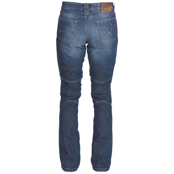 FURYGAN-jeans-steed-image-10685866-cover-1