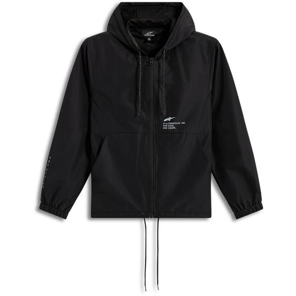 ALPINESTARS-coupe-vent-speeder-resolve-windbreaker-image-154464737-cover-0