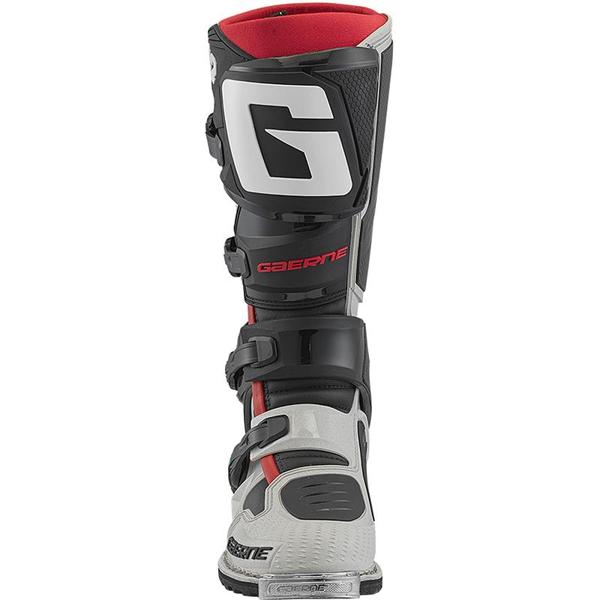 GAERNE-bottes-enduro-sg12-enduro-image-151417462-cover-1