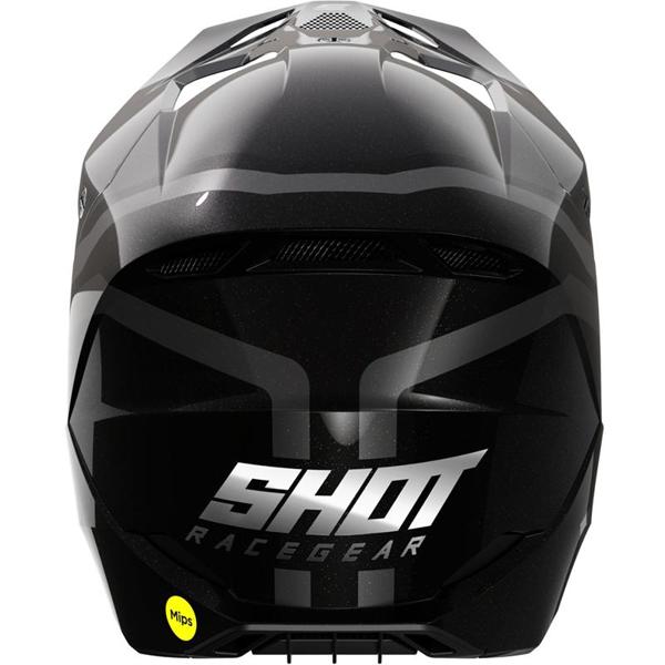 SHOT-casque-cross-race-sky-image-84100710-cover-2