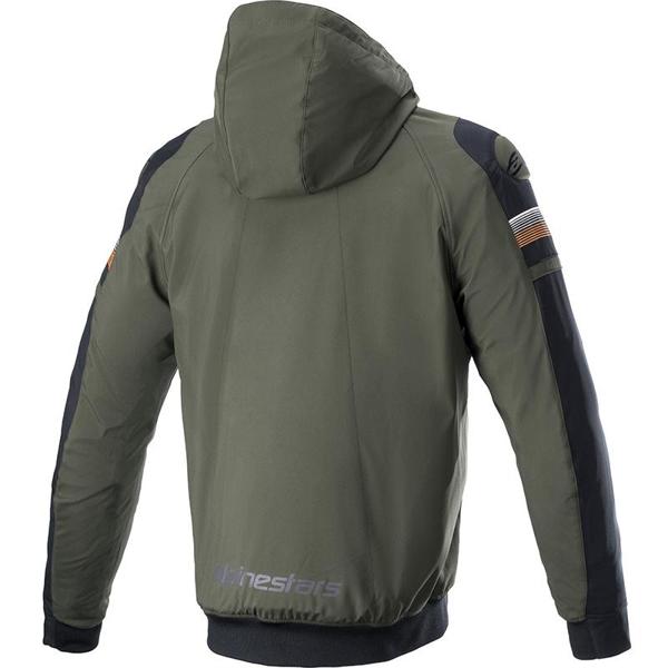 ALPINESTARS-blouson-sektor-v2-image-46342784-cover-1